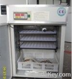 Small Poultry Incubator Machine-quail, emu, porrot egg