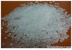 PP--Polypropylene