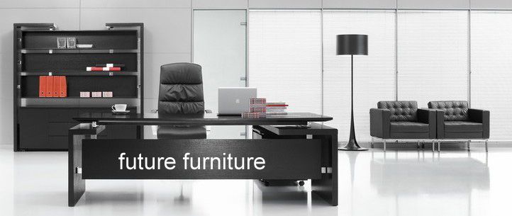 Office furniture (BM01)
