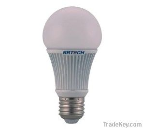 LED Light Bulb E27 6.7W