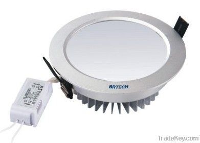 LED Downlights 12W  54*0.2W