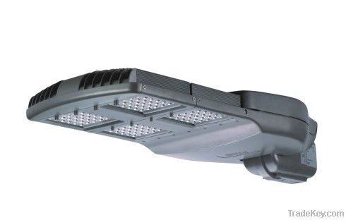 led street lights 220W