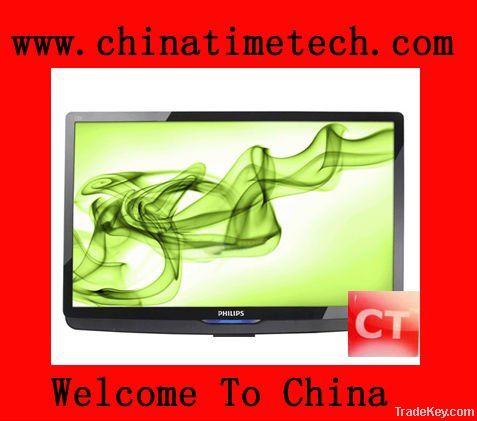 China new arrival Original laptop lcd display LP141WX3