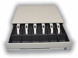 Cash Drawer