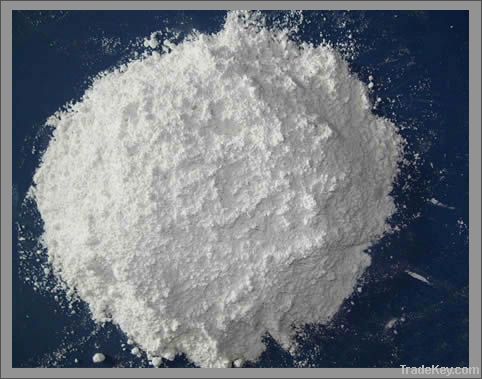 Zinc Oxide (Industrial Grade)