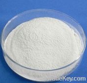 Sodium Carboxymethyl Cellulose (CMC)