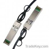 sell-SFP to SFP AWG30 cable