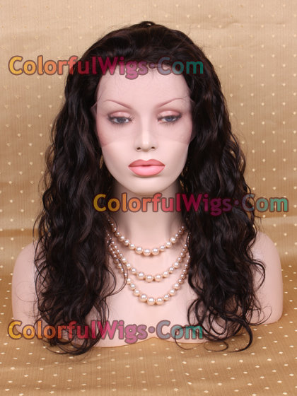 full lace wigs