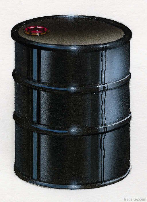 Russian Export Blend Crude Oil (REBCO)