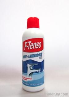 F-Tenso Limescale Remover