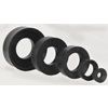 Mud Pump Delivery Pistons (many sizes)