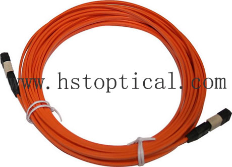 Optic Patchcord