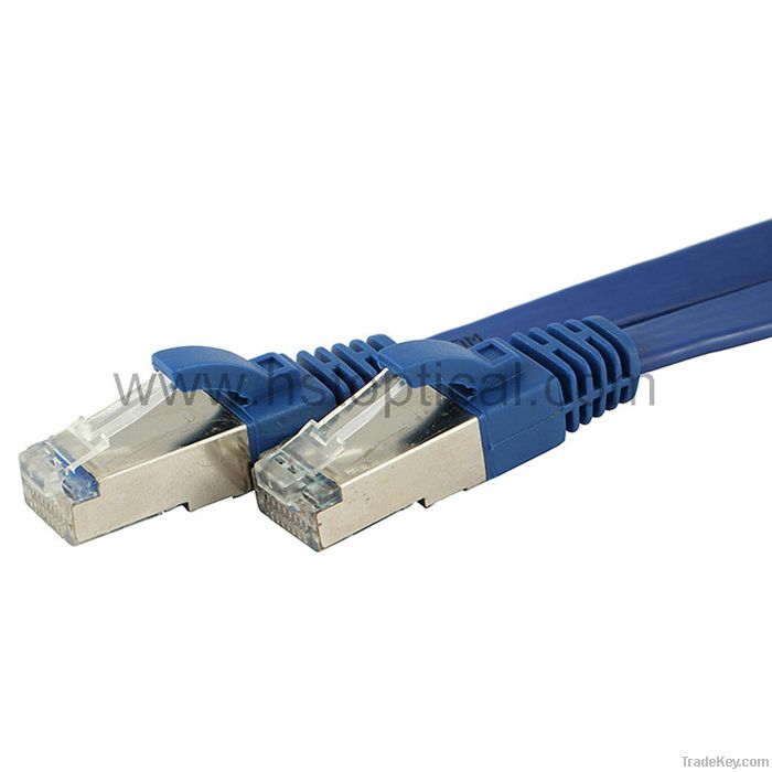 RJ45 Patch Cord