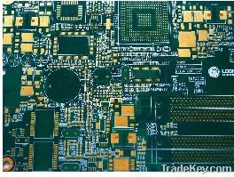 professional PCB factory