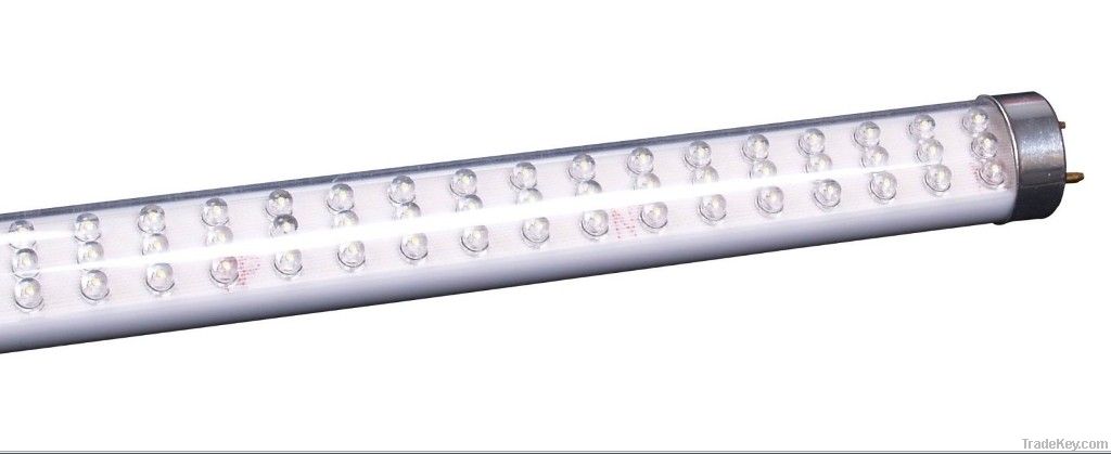 LED tube