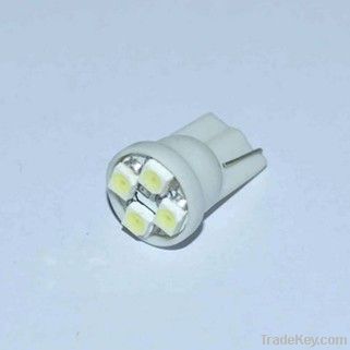 T10 4SMD