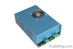 80W Laser Power Supply For Laser Engraving