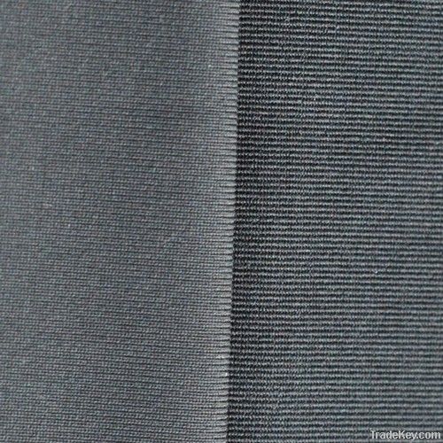 Jersey Fabric