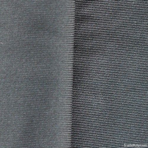 Nylon-Spandex Fabric