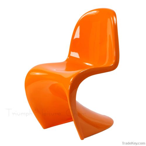 Panton S chair