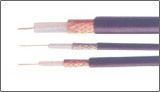PTFE (high temp) Wires & Cable 