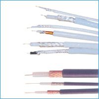 RF CABLES