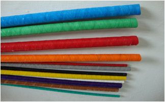 PTFE SLEEVES