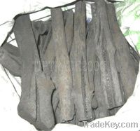 Sell mangrove charcoal