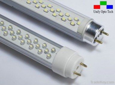 T5/T8/T10  LED  tubes
