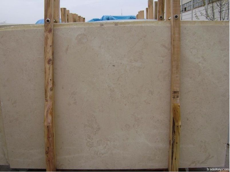 Bursa Beige Slab