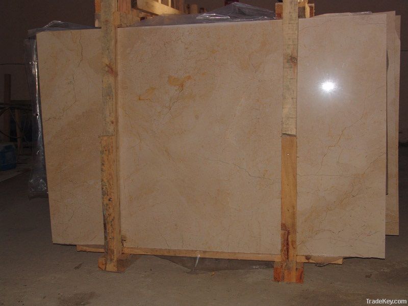 Bilecik Beige Slab