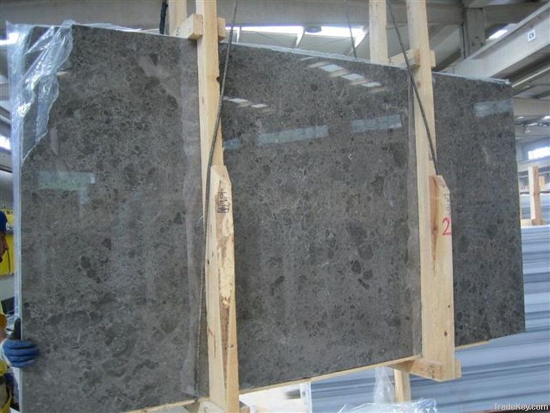 Maron Marinace Slab