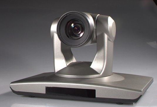 1080p/60 HD Video Confernece Camera