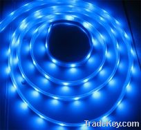 LED Waterproof Strip