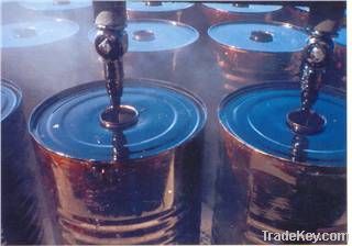 Iran Bitumen Grade 40/50