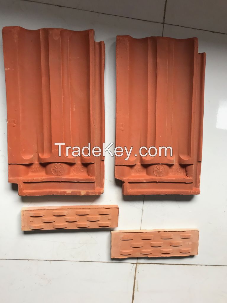 Terracotta Clay handmade products