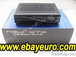 Dreambox DM800HD OEM