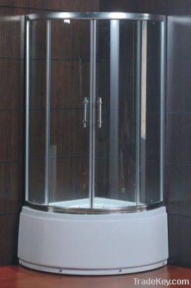 Shower Enclosure Shower Cubicle SE series