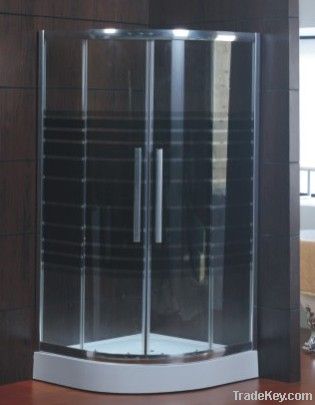 Shower Enclosure Shower Cubicle SE series