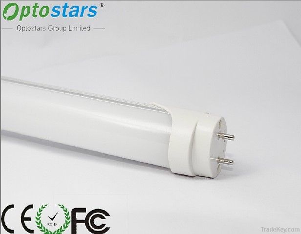 18W T8 LED Tube