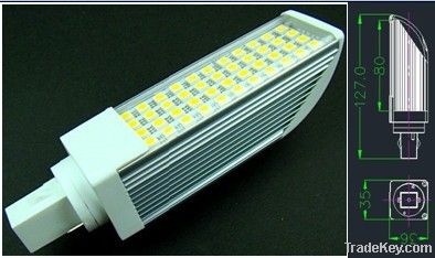 5W G24 LED Lamp