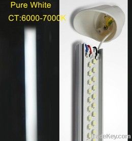 LED T8 16W tube light