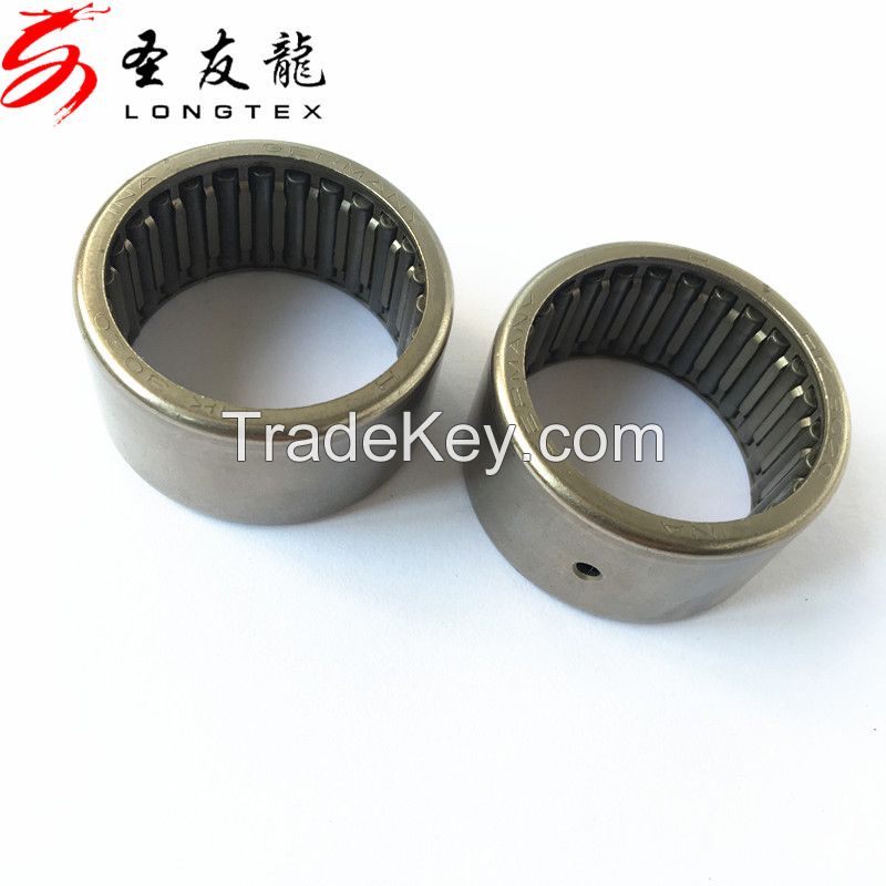 Textile Machine Parts Comber Machine Spare Parts Bottom Roller Bearing