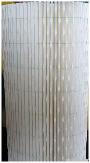 machine oil filter paper