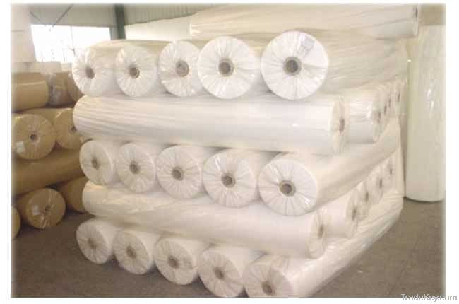 machine oil filter paper