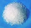High Quality Magnesium Sulphate 99%Min