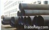 Carbon Steel Line Pipe