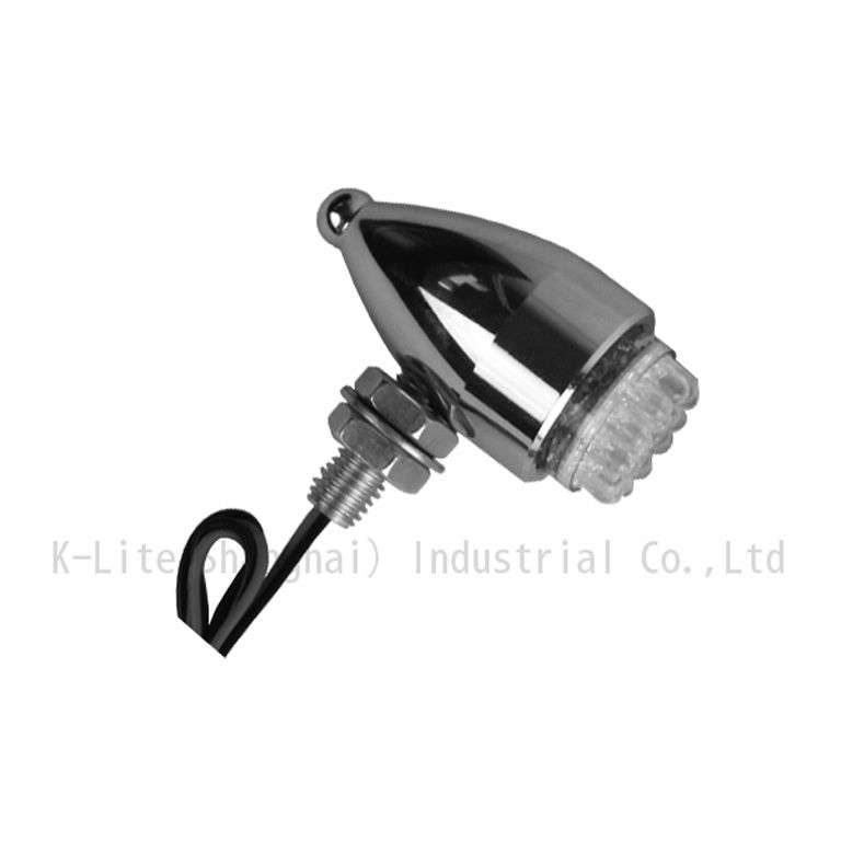 Motorcycle Turn Light LED M316