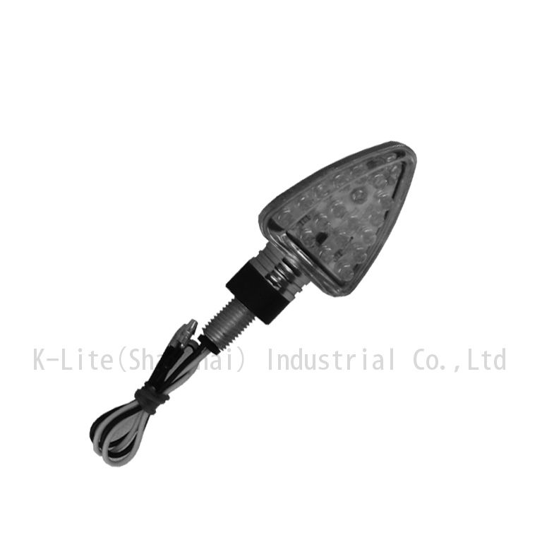 Motorcycle Turn Light LED MT105