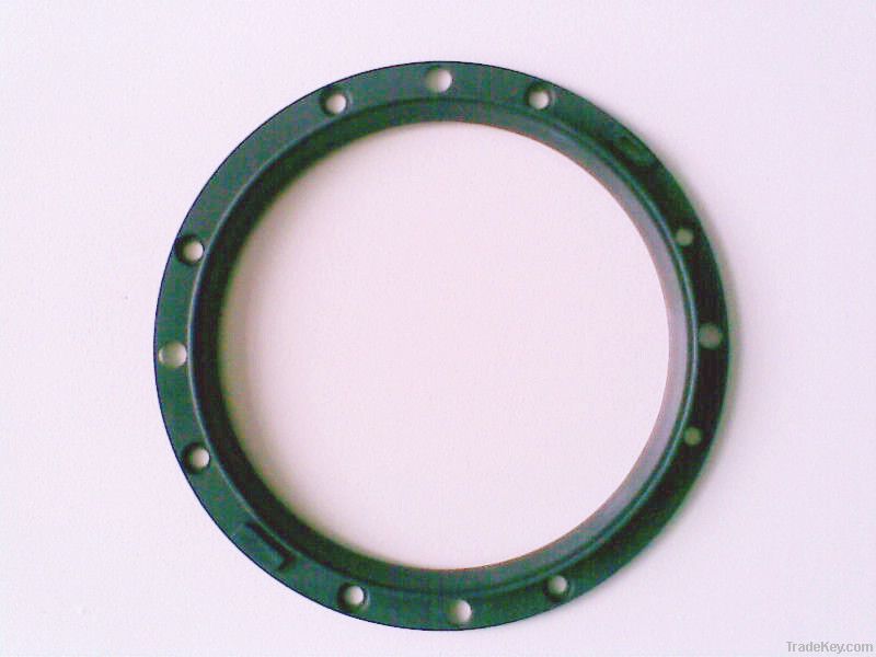 various machine rubber seal